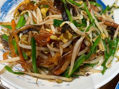 -满园烤鸭·春饼(抚顺万达店)