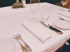 -莫尔顿牛排坊(威尼斯人店)