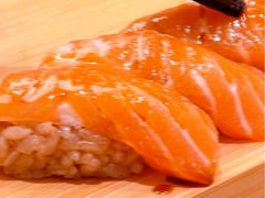 -鮨政· Omakase(港汇恒隆广场店)