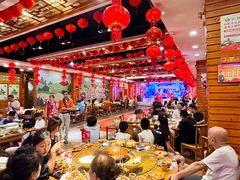 -亮欢寨酸汤鱼(沙冲路店)