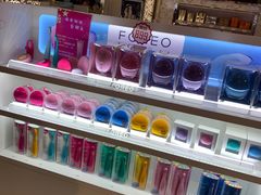-国药中服免税(北京坊店)