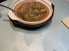 -故乡缘·香格里拉山庄(冷竹路店)