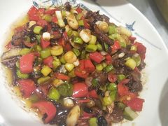 -大蓉和(双楠店)