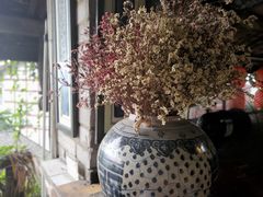 -去茶山(重庆万象城店)