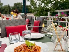 -EATALIA意塔利意式餐厅(鼓楼店)