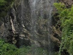 -天河潭旅游度假区