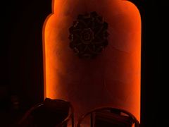 -怡泰SPA·泰疗按摩(谷阳北路店)