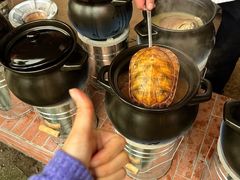 -金百门·顺德海鲜酒家(陈村店)