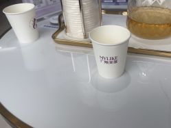 -广州美莱医疗美容医院