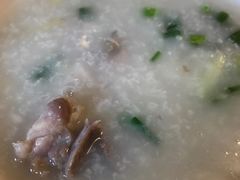 -伍湛记 · 广州老字号(龙津中路店)