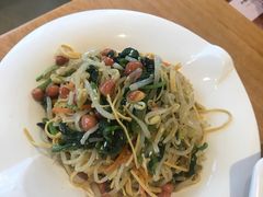 -老绥元烧麦·家常菜(大召店)