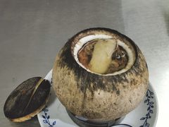 -達揚原味燉品(文明路店)