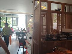 -生态苑农庄(十里画廊遇龙河店)