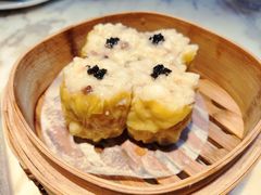 -陶陶居酒家(新天地店)