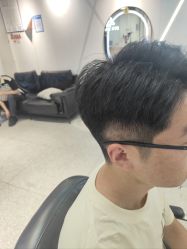 -丝语萱形象