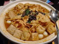 -桂小厨广西菜(万象城店)