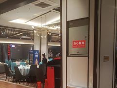 -董家大院·京味家常菜(朝丰家园店)