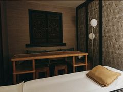 -樱蘭全息养生馆(三里屯店)
