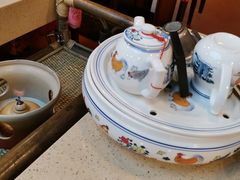 -点都德(北京路贰店)