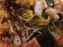 -刘文祥大碗麻辣烫(市府店)