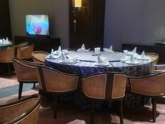 -元素中餐厅.海南菜.粤菜.椰子鸡.海鲜.包房.石梅湾威斯汀度假酒店