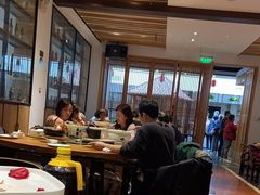 -壹零捌道·北京烤鸭(车公庄店)