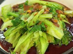 -粤珍轩.创始店.始于2001(含光门店)