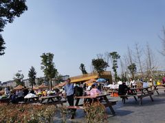 -枫香湖儿童公园