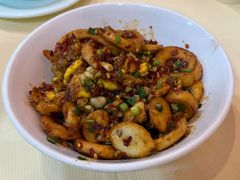 -笨罗卜浏阳菜馆(龙华鹏润达店)