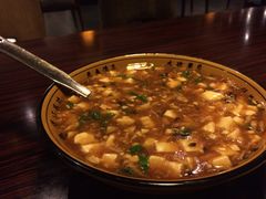 -诸暨耀江开元名都大酒店