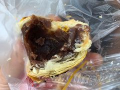 -徐文林香酥饼(桃园店)