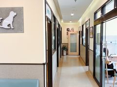 -爱派特动物医院·全科诊疗中心