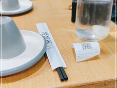 -潇湘阁(尚都SOHO店)