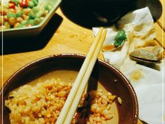 -耍酒馆(金沙店)