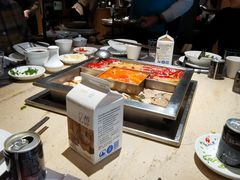 -锦城印象火锅(天府三街店)