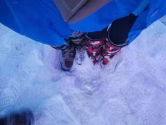 -宁波冰雪大世界(北仑区)