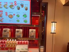 -德天顺盖码饭(人民西路店)