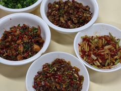 -笨罗卜浏阳菜馆(龙华鹏润达店)