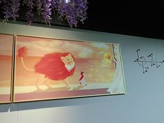 -嘉亿台球俱乐部(观前店)