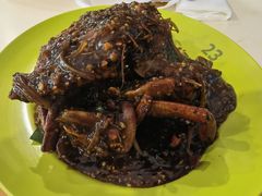 -纽顿熟食中心