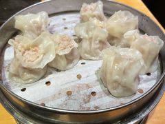 -真真鲜馄饨店(启蒙路店)