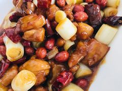 -大蓉和(双楠店)