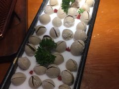 -鳗鱼家·深夜食堂(军博店)