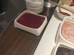 -海底捞火锅(高科广场店)