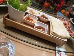 -映像威海·海鲜味道(经区店)