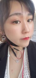 -U3美甲