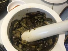 -东方饺子王(大屯路店)