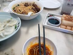 -耿福兴(罍街店)