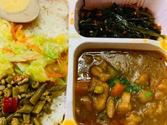 -魏家凉皮(祈年大厦店)