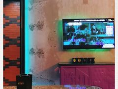-欢乐迪KTV(观音桥未来国际店)